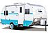2017 Riverside Retro for sale 300187251